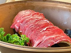 -山缓缓火锅(苏州仁恒仓街店)