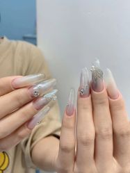 -HAO美皮肤管理·美甲美睫