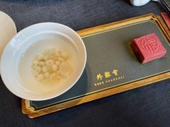 -外滩会(广东路店)