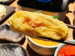 -炉胜·炉端烧·居酒屋