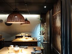 -荣小馆(杭州大厦店)