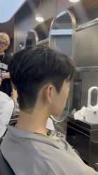 -Sying杉影日式烫染專門店