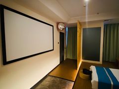 -艺境水疗生活空间(广场明珠店)