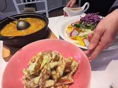 -双湖宴·湖北菜(文化路店)