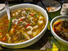 -辛香汇(宝乐汇店)