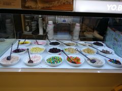 -AMG海上明珠影城(上海环球港RealDCinema店)