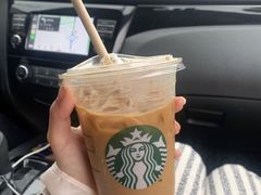 -星巴克臻选(济南恒隆店)