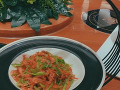 -白金汉爵大酒店(相城店)