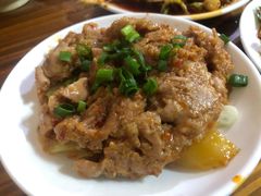 -叶老大肥肠