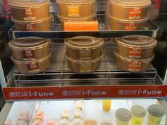 -德克士(广州南站店)