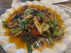 -老号尤兔头(幸福店)