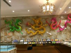 -温州龙湾国际机场温德姆酒店