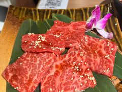 -虎丸烧肉(世纪汇店)