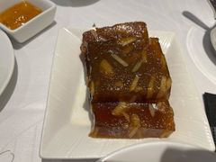 -映月楼