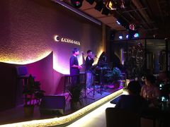 -Ambra Haus琥珀屋精酿餐厅(宝山店)