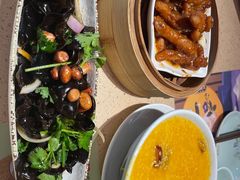 -点都德(汇盈广场店)