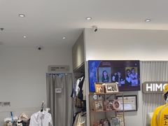 -海马体照相馆(徐州苏宁广场店)