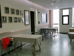 -星豆豆儿童摄影(南郊太白南路店)