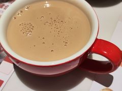 -杯子红牛排(创意产业园店)