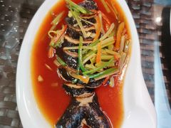 -食锦斋(塔头店)