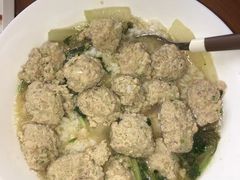 -何庄子阿米玛玛农产品批发市场