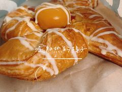 -星巴克(钦江路店)