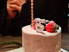 -姆们M Sweetie Cake(五道口店)