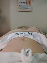 -Mamom club 慢会所(爱丁堡店)