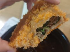 -耿福兴(杏花店)