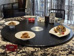 -湘湖大院(越王路店)