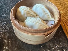 -小城粥道·海胆鲜虾粥(解放广场店)
