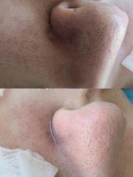 点击看大图 -IDEA·艾蒂尔科技美肤·日式美甲美睫集合店