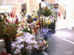 -Olé精品超市(重庆观音桥店)