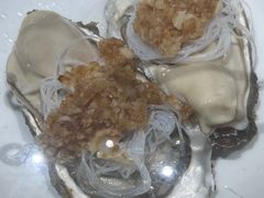 -77号渔船·蒸海鲜青岛菜(积米崖店)