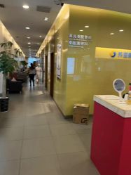 -苏亚医美·高端注射明星整形机构