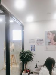 -美兮美学·日式美甲美睫
