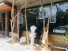 -外婆船宴餐厅·外婆喊你回家吃饭