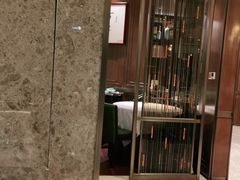 -江南厨子·品苏杭(华润万象店)
