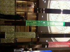 android_upload_pic-松北囍宴(松北店)