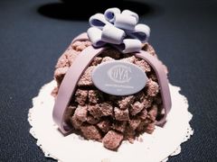 -子福慧(虹桥店)