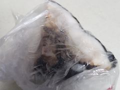 酱肘子-北京稻香村(第三店)