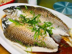 -银峰农庄·特色烧鸡·鲜无花果浸鸡