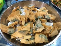 -石岐乳鸽村(南海第三分店)