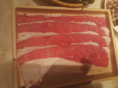 -东道煮牛肉火锅(东盛大街店)