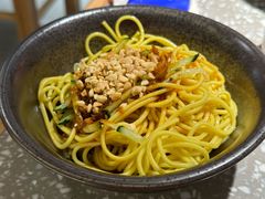 -蛙小侠(珠海华发商都店)