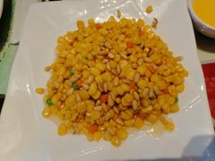-吴记酱骨炖菜馆(西大直街店)