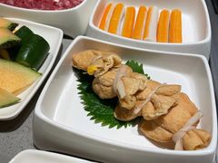 -海底捞火锅(天一广场亚细亚店)