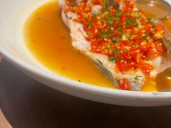-巡湘记·地道湖南菜(活力城店)