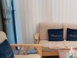 -和颜一美轻医美连锁