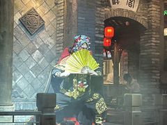 -红运火锅·中国名火锅·国风演绎(省体店)